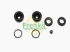 FRENKIT 328031 Repair Kit, wheel brake cylinder